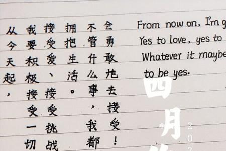 浅浅喜欢静静爱出自哪本书