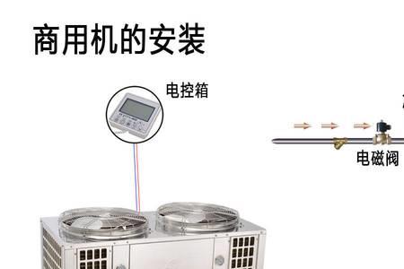 太空能热水器为什么一冷一热