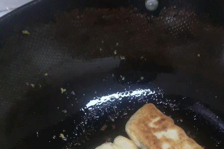 商用菜盒子做法
