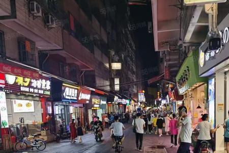 广州天河棠下附近有地铁吗