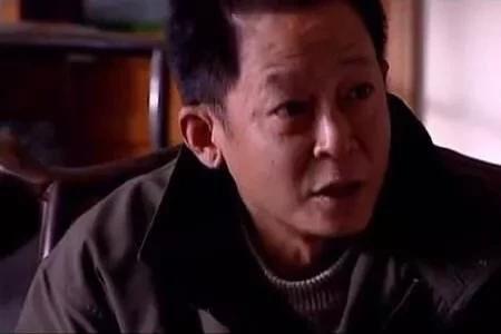 遵循天道什么意思