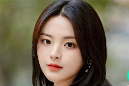 东北有名00后歌手