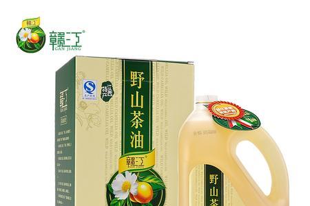 550毫升茶油有多少斤