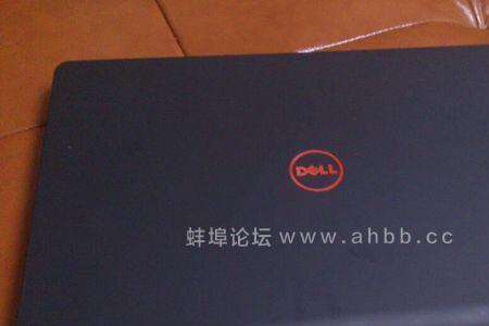 戴尔电脑i7怎么安装无线鼠标