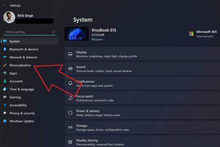 win11恢复出厂网络卡顿怎么解决