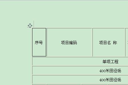 稻壳表格文字对不齐怎么办