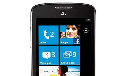 zte中兴3g手机密码忘了怎么办