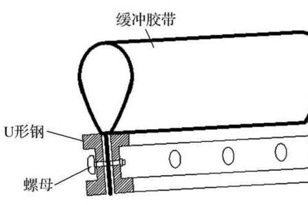 胶带座如何安装