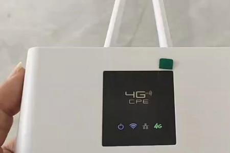 冠小二随身wifi怎么样