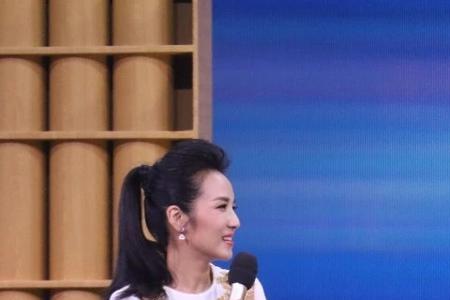 管彤为什么离开了向幸福出发