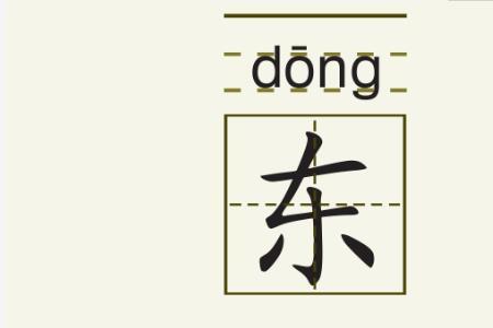 长展笔顺怎么写