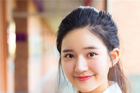 cab形容人是什么意思
