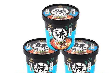 豫道食品关东煮热量
