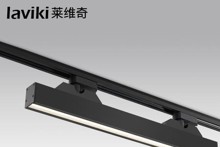 轨道射灯便宜和贵的有什么区别