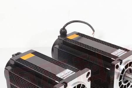 192牛米扭矩是什么概念