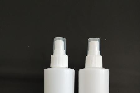 一般小喷雾瓶可以喷多远