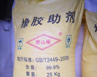 硫磺粉加工利润怎么样