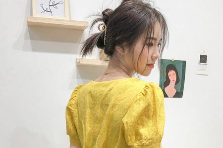 麦芽定制女装如何