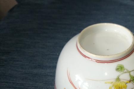 瓷碗不够硬怎么办