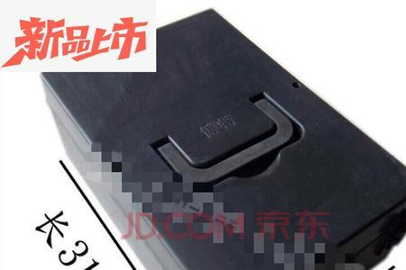 光宇电池48v12a耐用吗