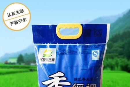 丝苗米和东北米哪个适合蒸