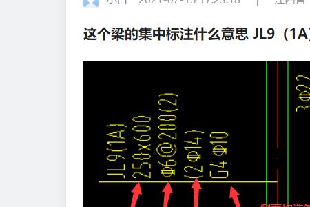 jl是什么意思