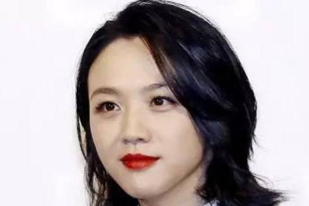 披肩发怎么打理