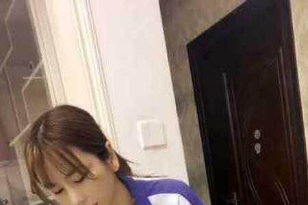 瓜妹子是哪里的称呼