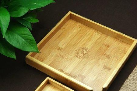 普洱茶盘哪种好
