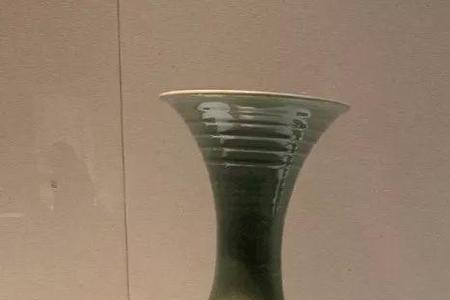 福建瓷器