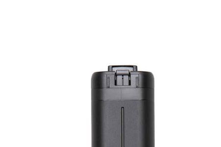 大疆t40电池用两相电多久能充满