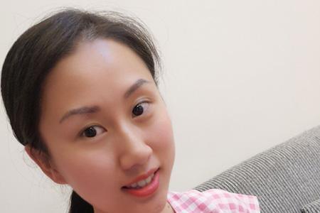 45岁宝妈可做的副业