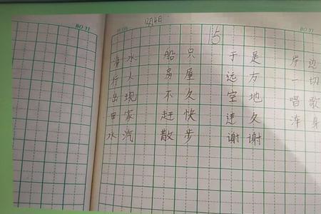 形容智能和科技的词语