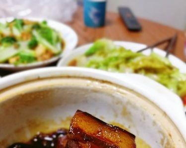 惠州东坡肉哪家好吃