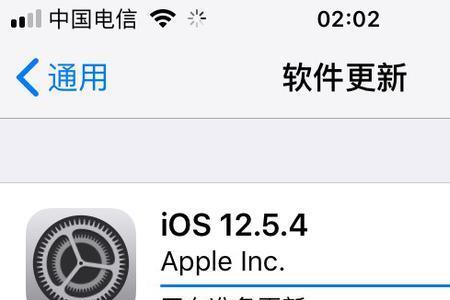英伟达51694要不要更新