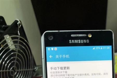 中兴手机怎么进入工程测试模式