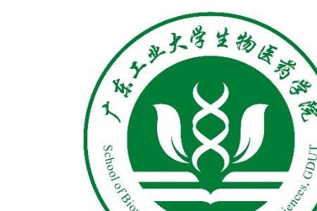 广东哪些大学生物科类好