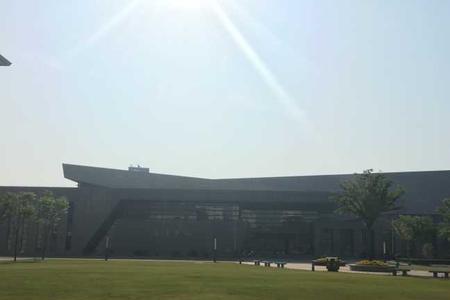 南京农业大学和宁波大学哪个好