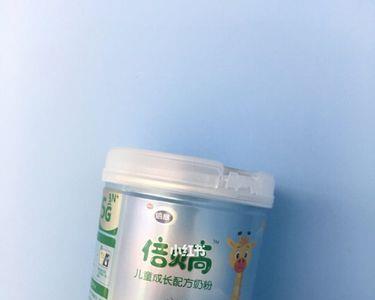 南山贝慧奶粉怎么样