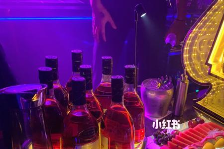 兰州玛尼石音乐酒吧消费怎么样