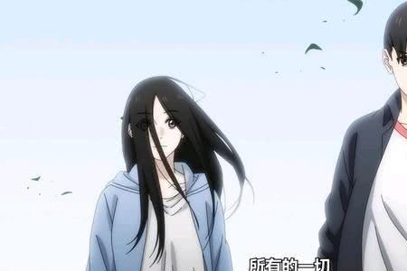 一人之下是几d动画