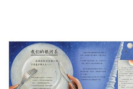 尤里卡金奖含金量
