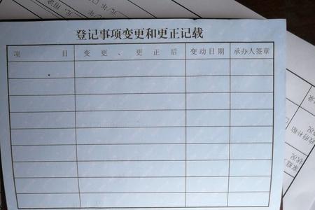 手提户口是指什么户