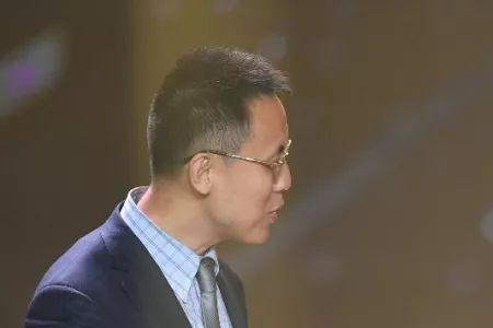 张艺谋所有电影的版权归谁