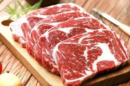 牛脂盖肉是哪里