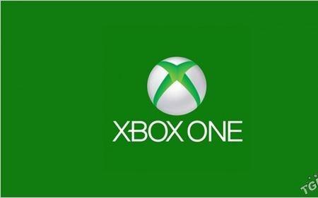 xboxone自动关机的解决办法
