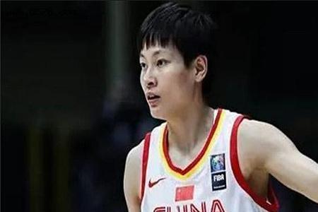 杨力维是云南昆明哪里的
