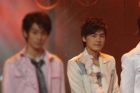 加油好男儿导演是谁