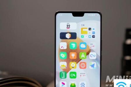vivos12怎么开启双卡双待