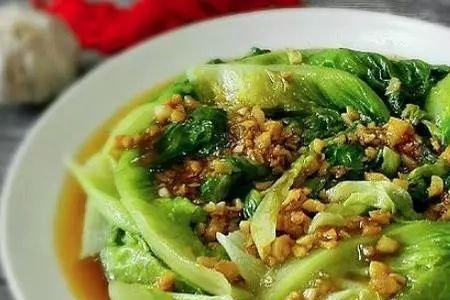 沙城熟胡椒这道菜怎么做